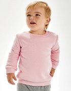 Baby Sweater Babybugz BZ64